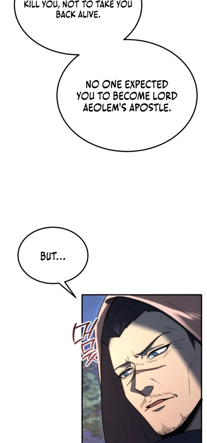 God-Tier Extra’s Ultimate Guide Chapter 3 page 49 - 