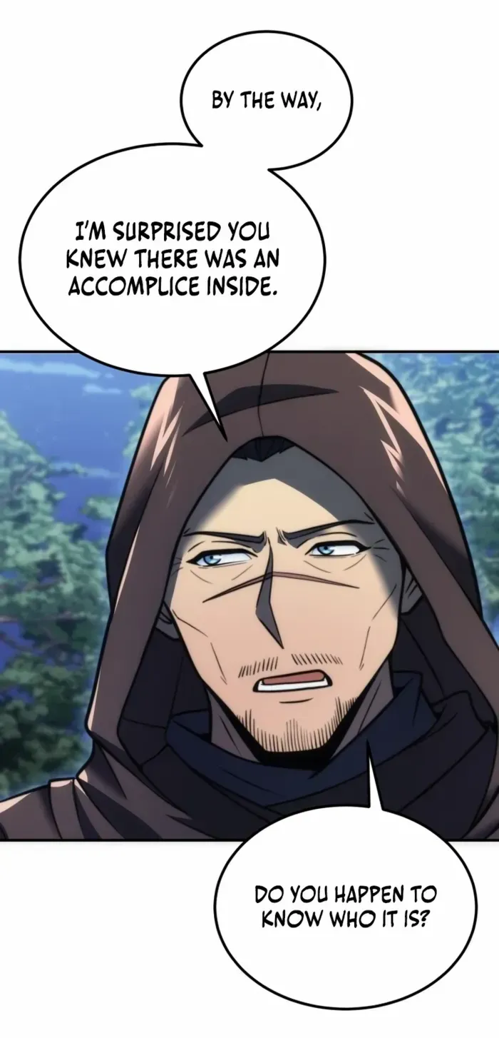 God-Tier Extra’s Ultimate Guide Chapter 3 page 55 - 
