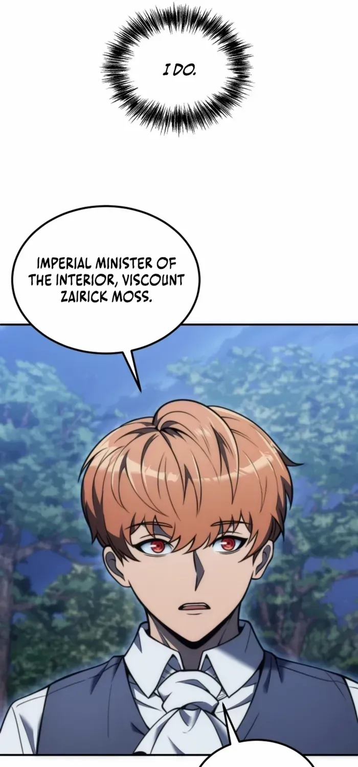 God-Tier Extra’s Ultimate Guide Chapter 3 page 56 - 