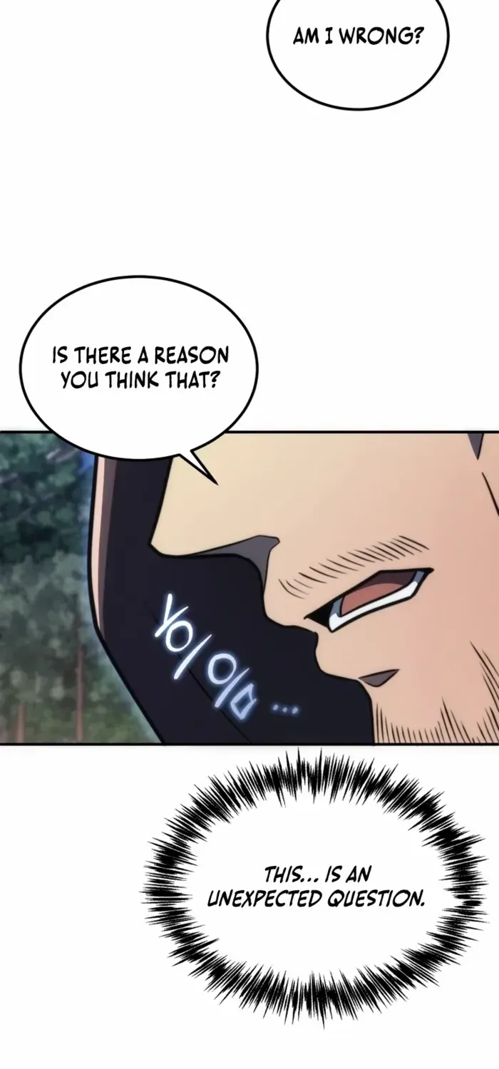 God-Tier Extra’s Ultimate Guide Chapter 3 page 57 - 