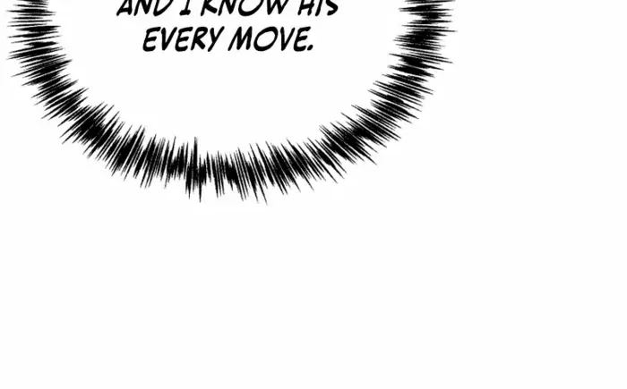 God-Tier Extra’s Ultimate Guide Chapter 3 page 59 - 
