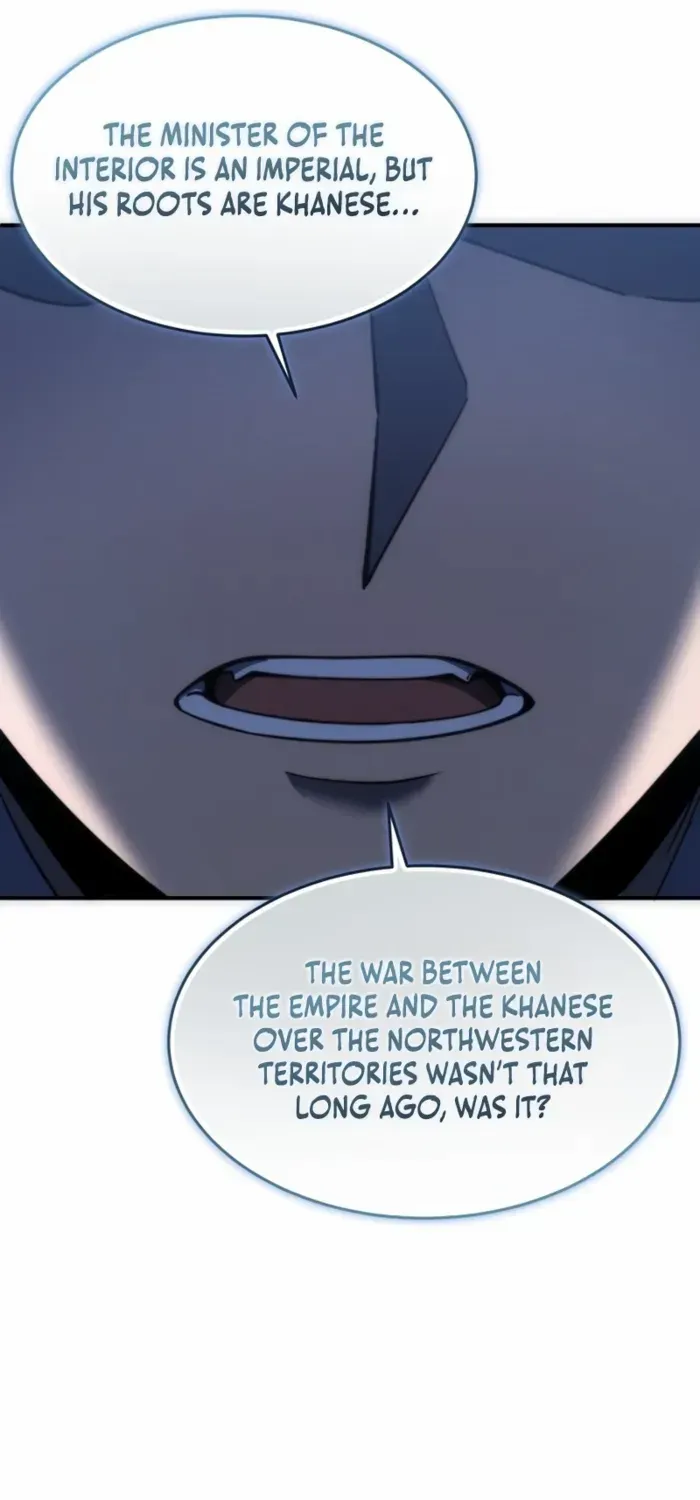 God-Tier Extra’s Ultimate Guide Chapter 3 page 60 - 