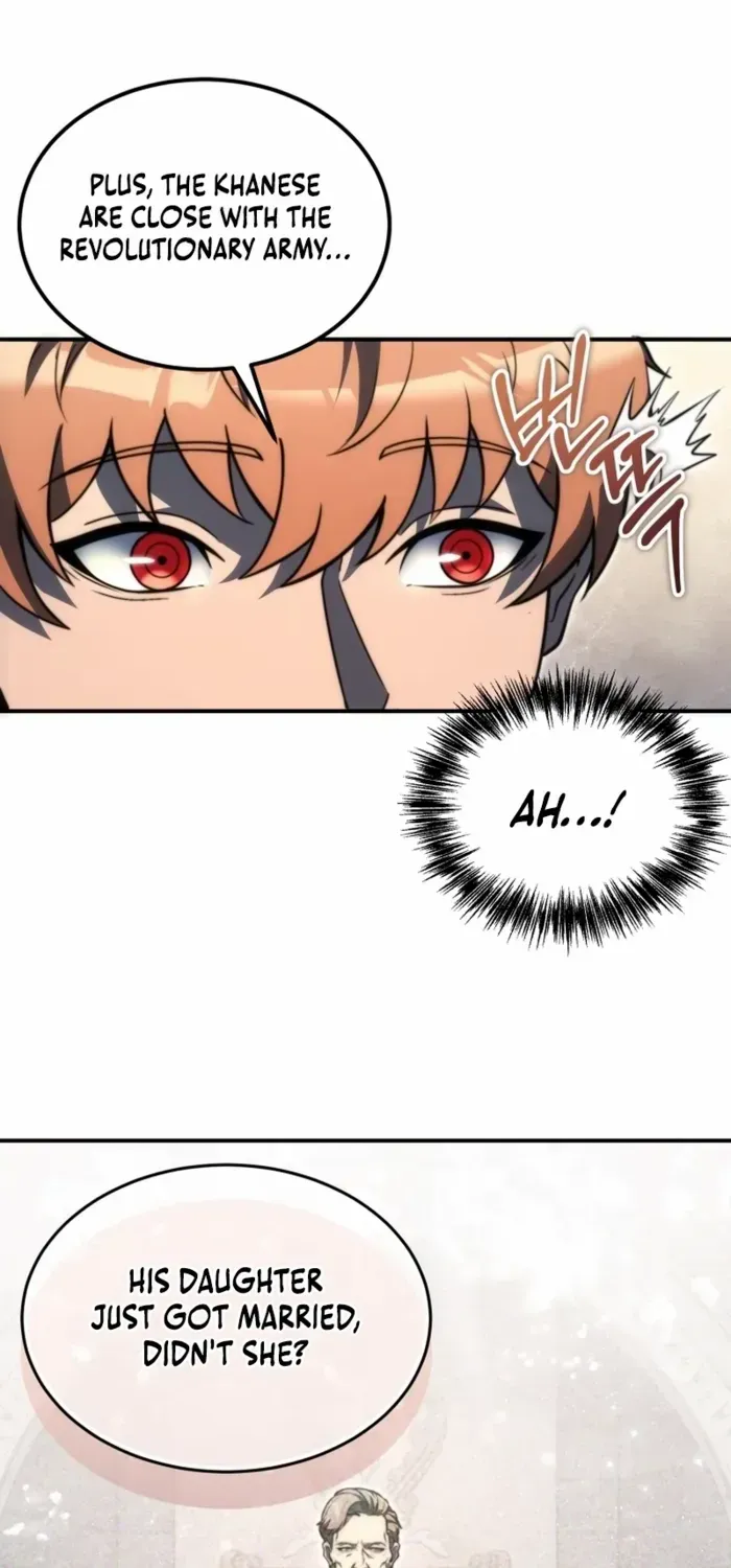 God-Tier Extra’s Ultimate Guide Chapter 3 page 61 - 