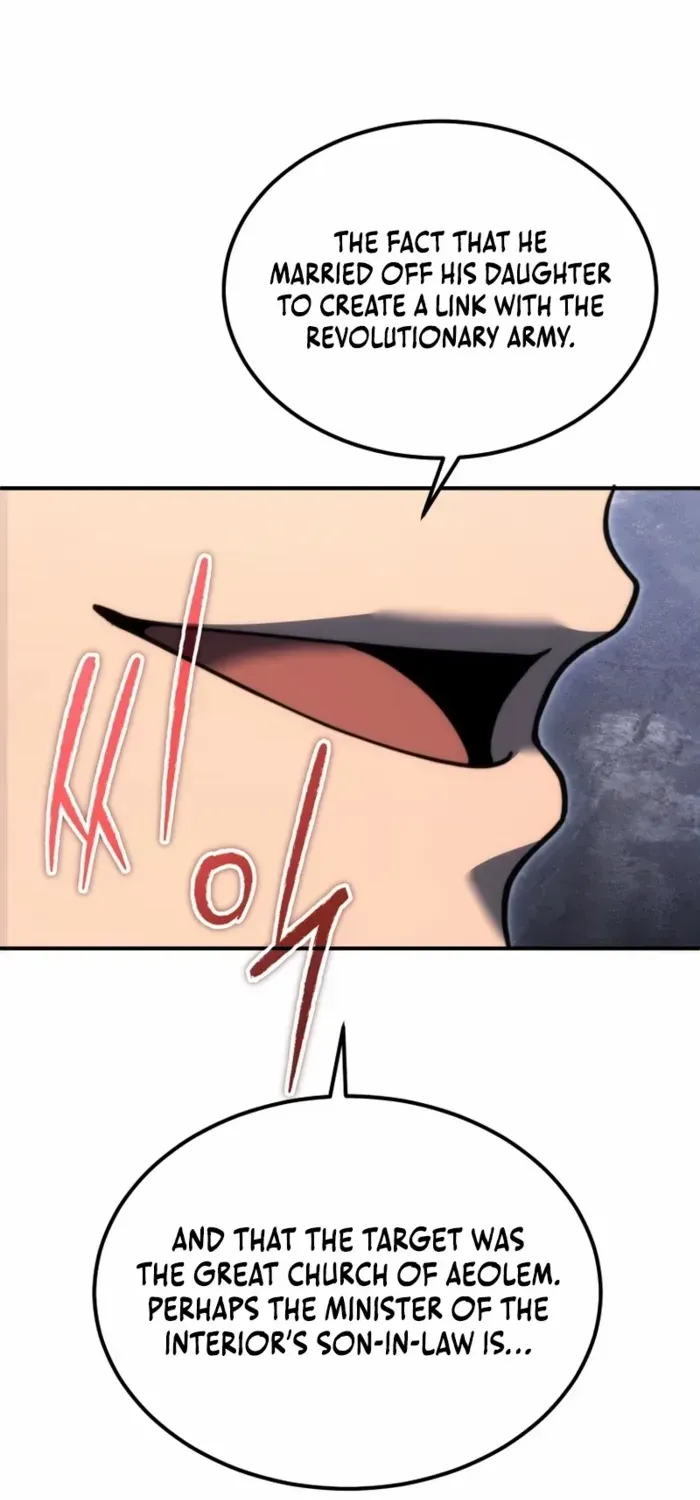God-Tier Extra’s Ultimate Guide Chapter 3 page 65 - 