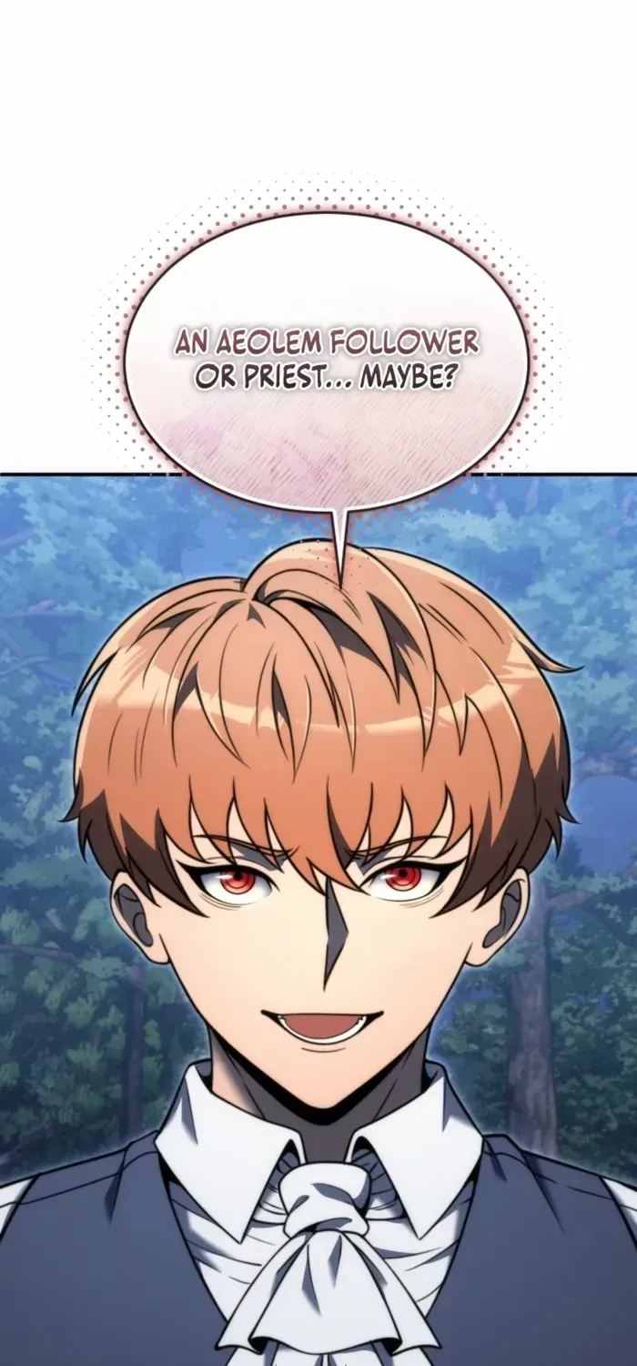 God-Tier Extra’s Ultimate Guide Chapter 3 page 66 - 