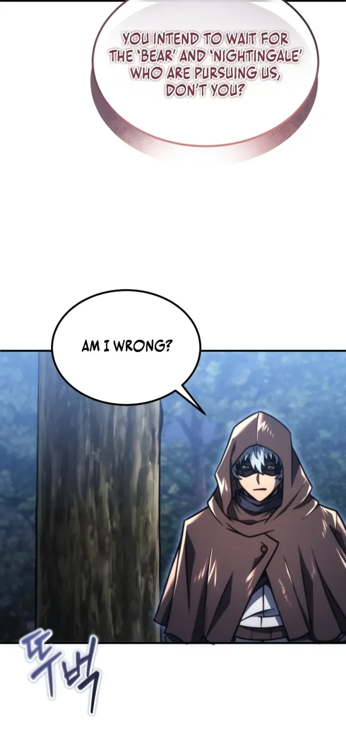 God-Tier Extra’s Ultimate Guide Chapter 3 page 78 - 