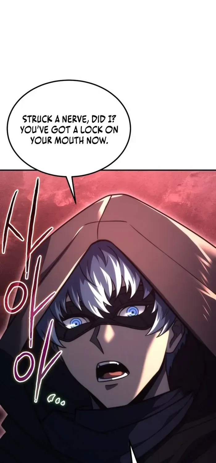 God-Tier Extra’s Ultimate Guide Chapter 3 page 81 - 