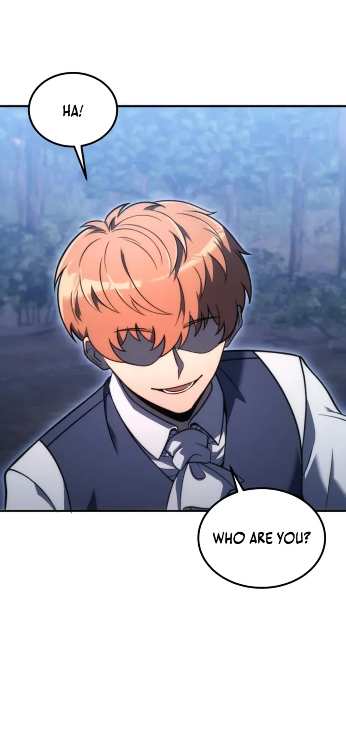 God-Tier Extra’s Ultimate Guide Chapter 3 page 85 - 