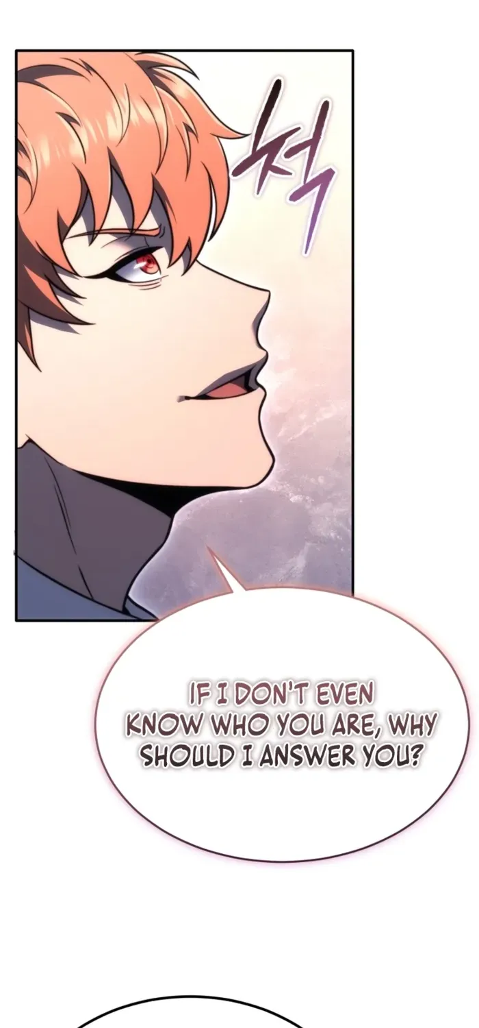 God-Tier Extra’s Ultimate Guide Chapter 3 page 86 - 