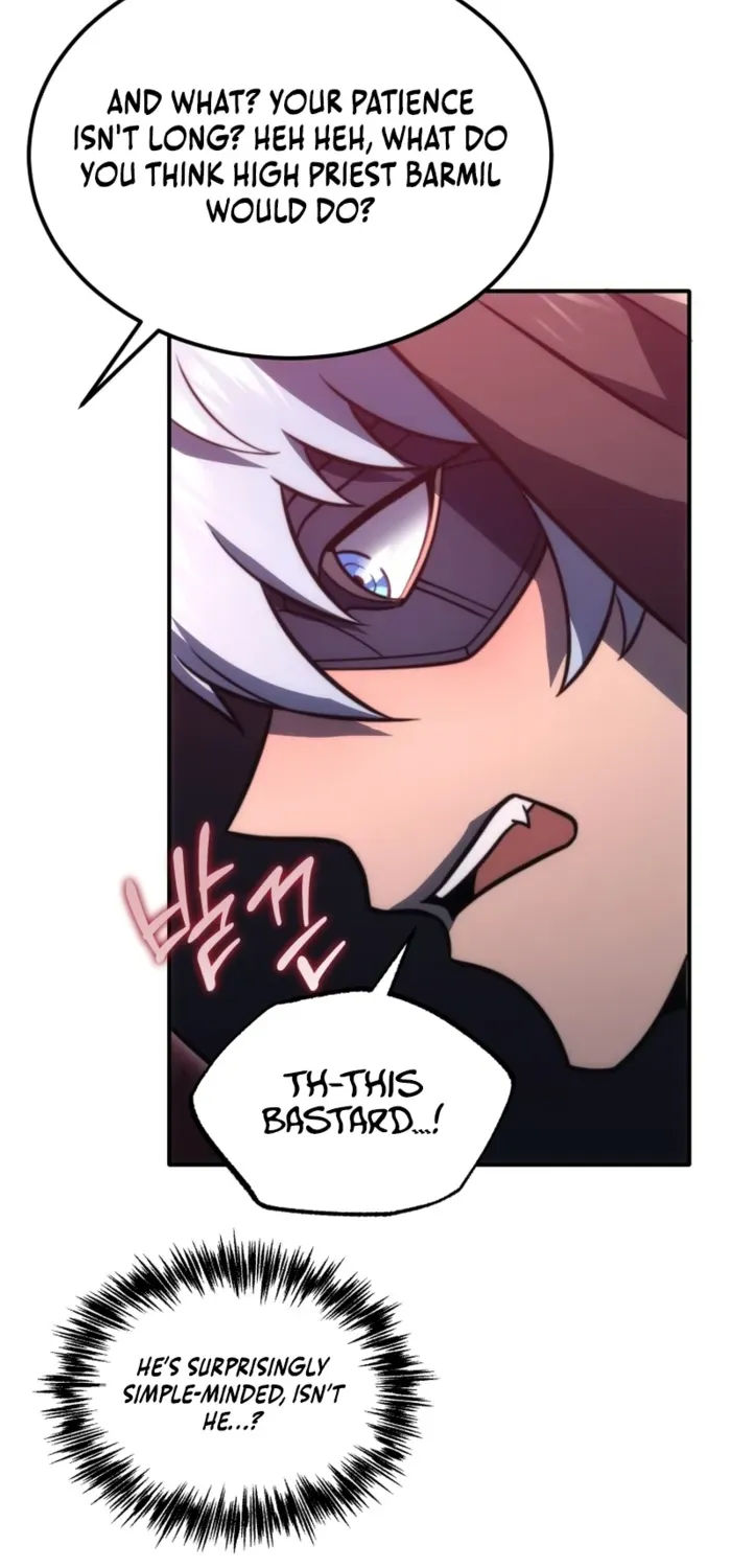 God-Tier Extra’s Ultimate Guide Chapter 3 page 87 - 