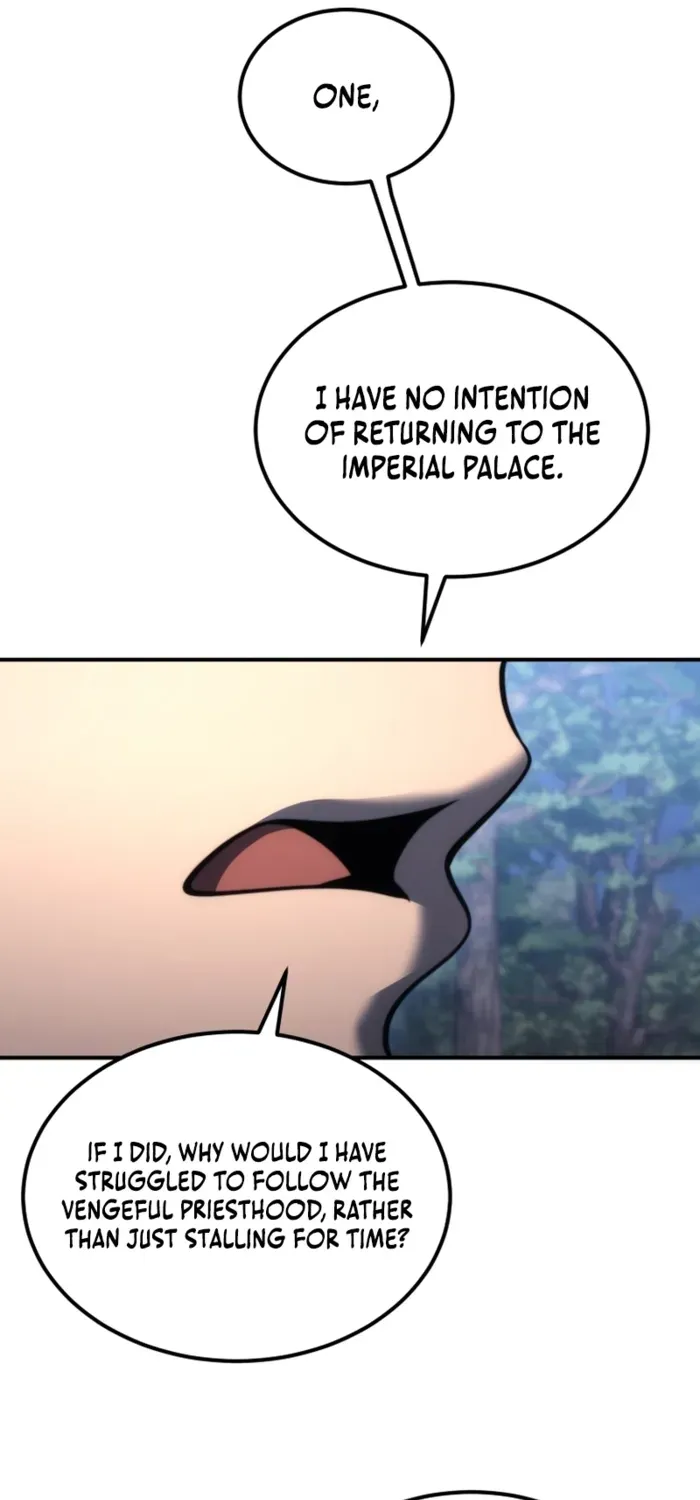 God-Tier Extra’s Ultimate Guide Chapter 3 page 89 - 