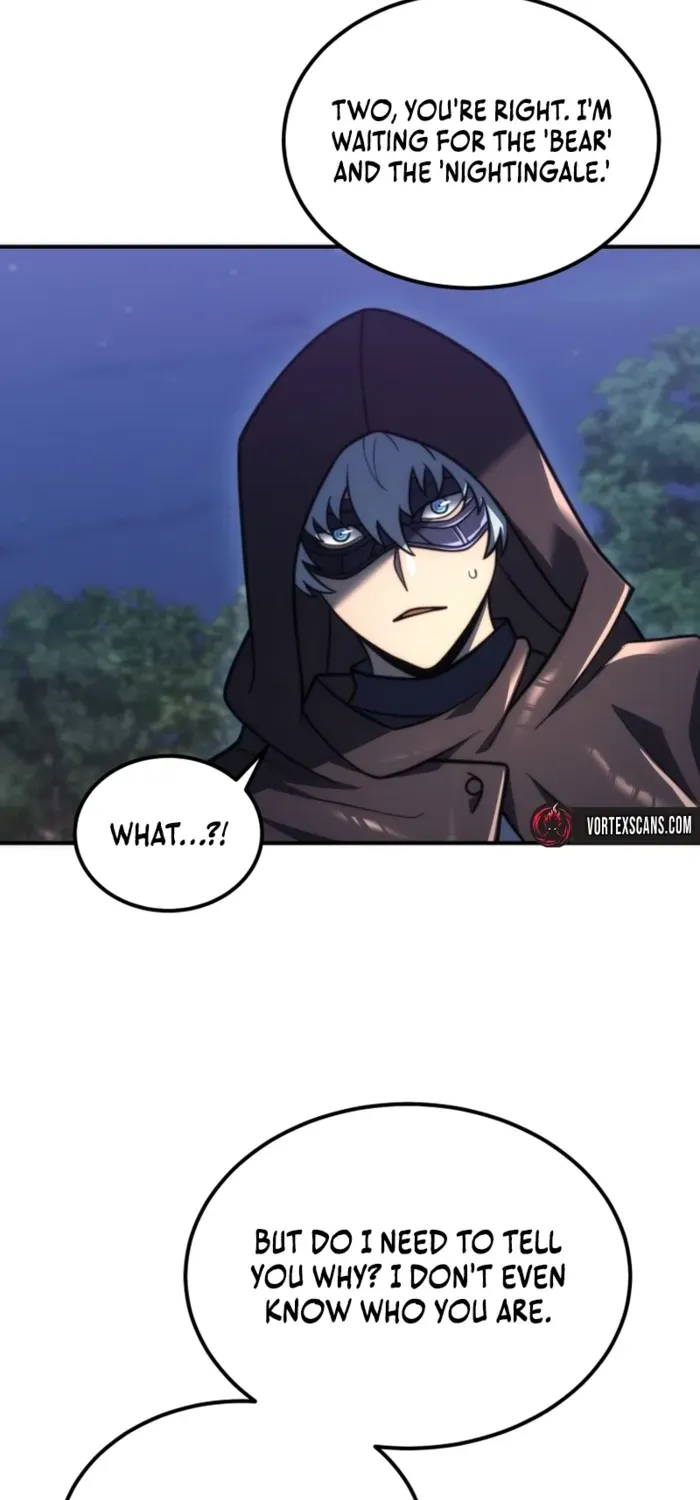 God-Tier Extra’s Ultimate Guide Chapter 3 page 90 - 
