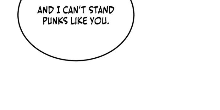 God-Tier Extra’s Ultimate Guide Chapter 3 page 91 - 