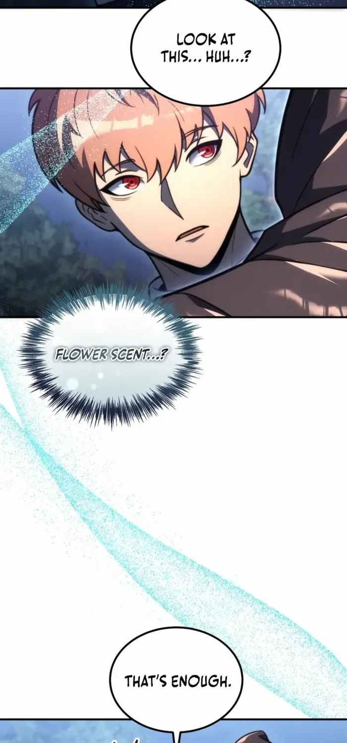God-Tier Extra’s Ultimate Guide Chapter 3 page 93 - 