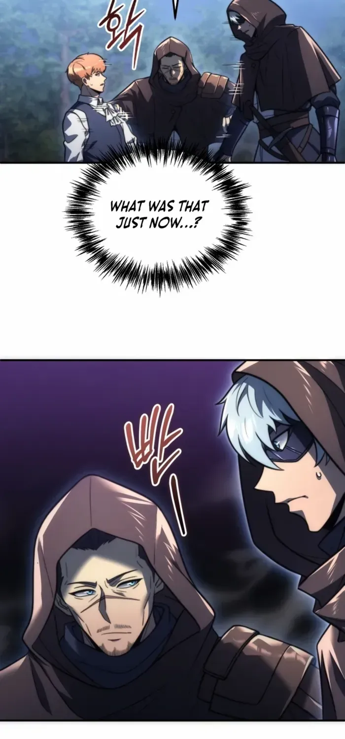 God-Tier Extra’s Ultimate Guide Chapter 3 page 94 - 