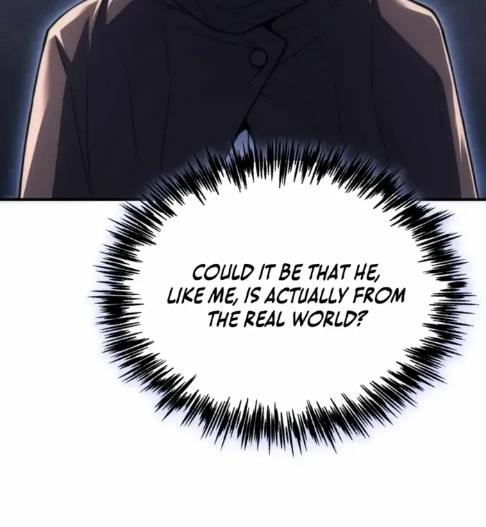 God-Tier Extra’s Ultimate Guide Chapter 3 page 99 - 