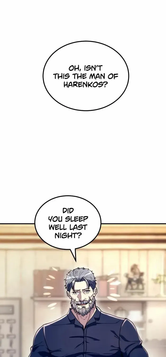 God-Tier Extra’s Ultimate Guide Chapter 30 page 1 - 