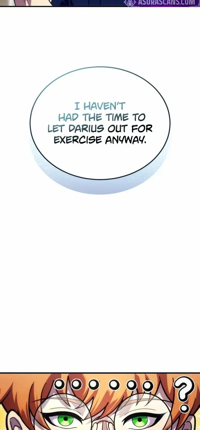 God-Tier Extra’s Ultimate Guide Chapter 30 page 13 - 