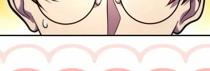 God-Tier Extra’s Ultimate Guide Chapter 30 page 14 - 