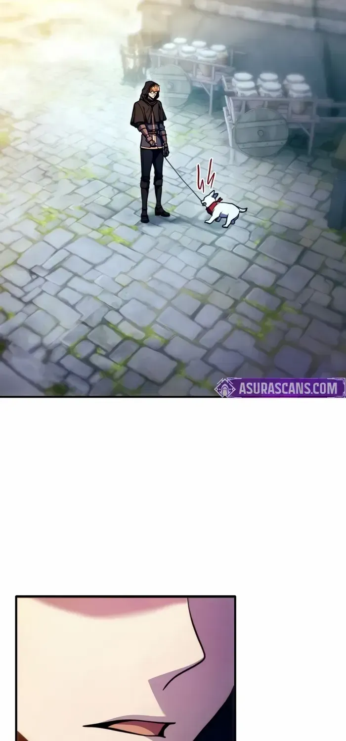 God-Tier Extra’s Ultimate Guide Chapter 30 page 20 - 