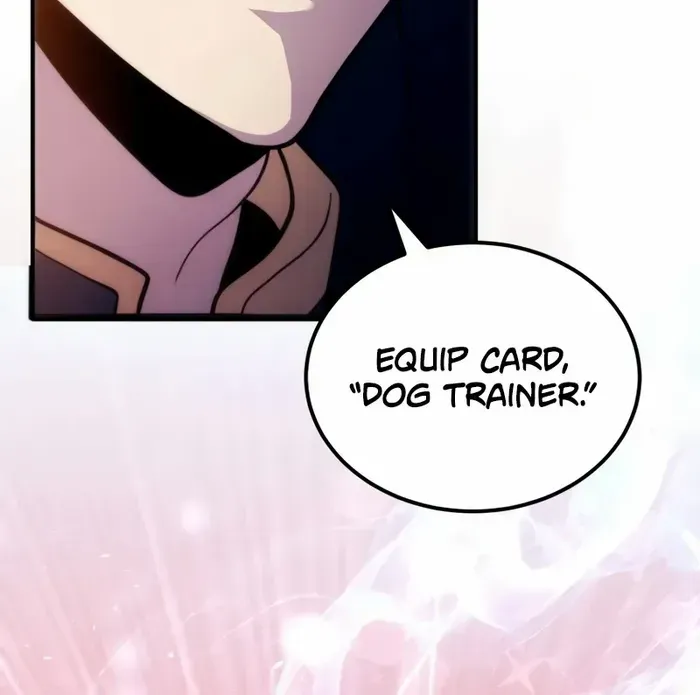 God-Tier Extra’s Ultimate Guide Chapter 30 page 21 - 