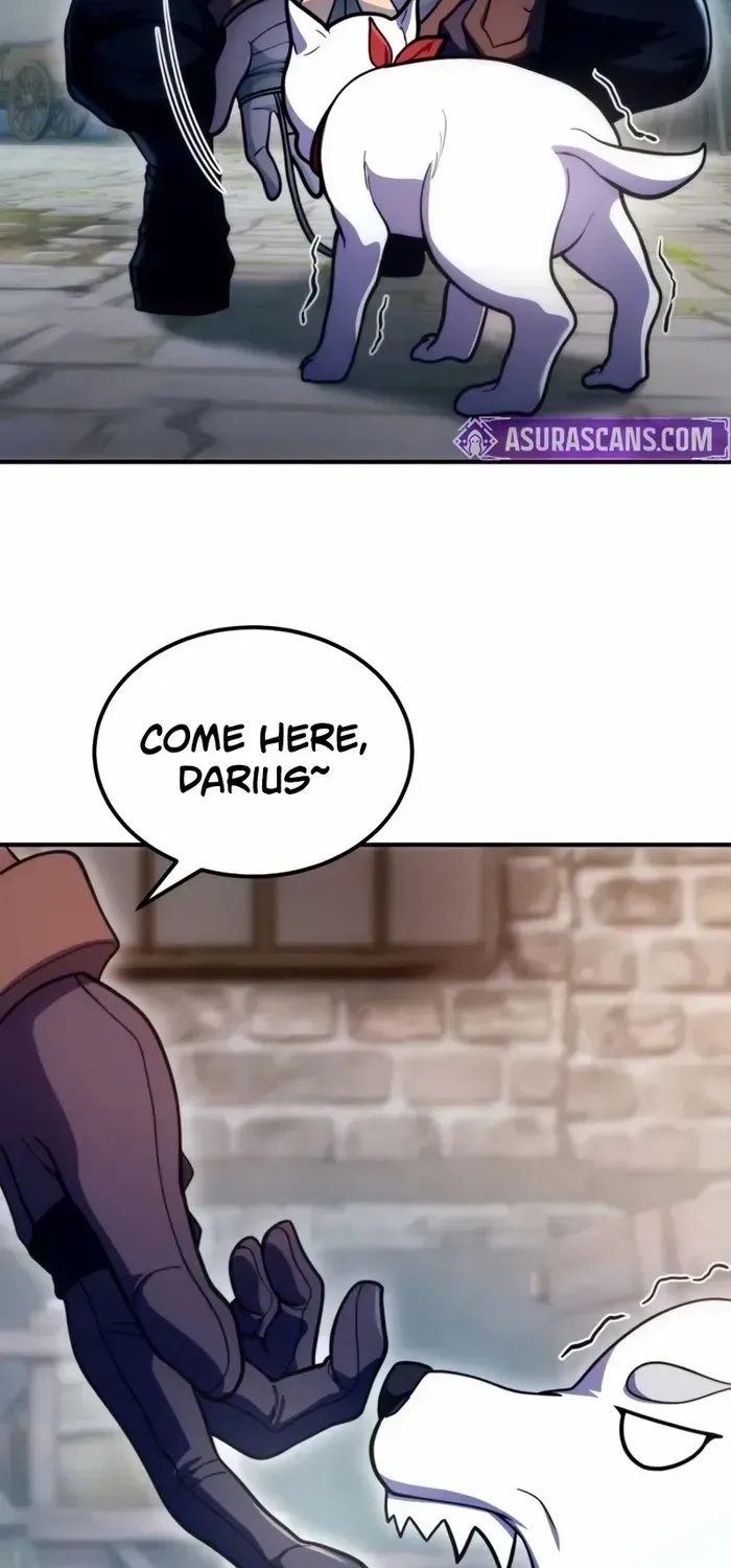 God-Tier Extra’s Ultimate Guide Chapter 30 page 24 - 