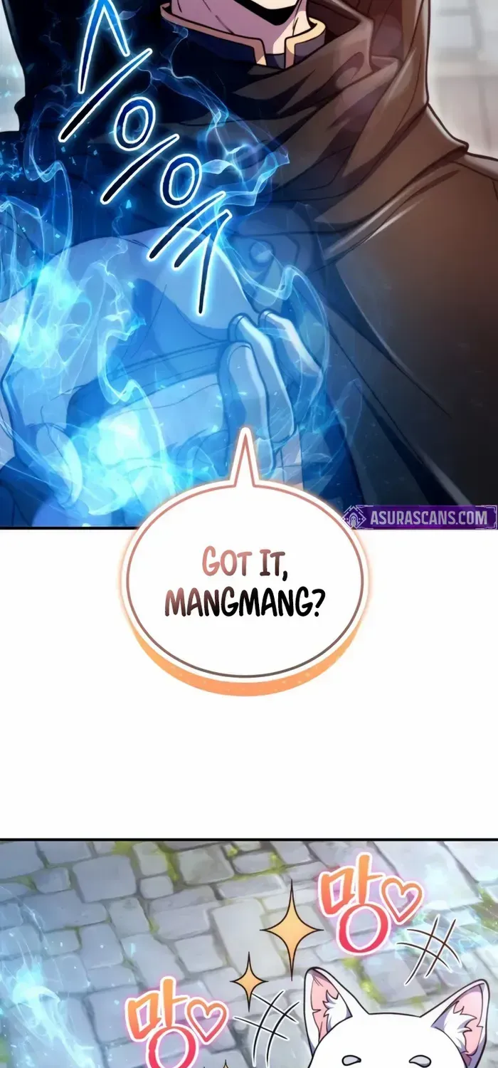 God-Tier Extra’s Ultimate Guide Chapter 30 page 26 - 
