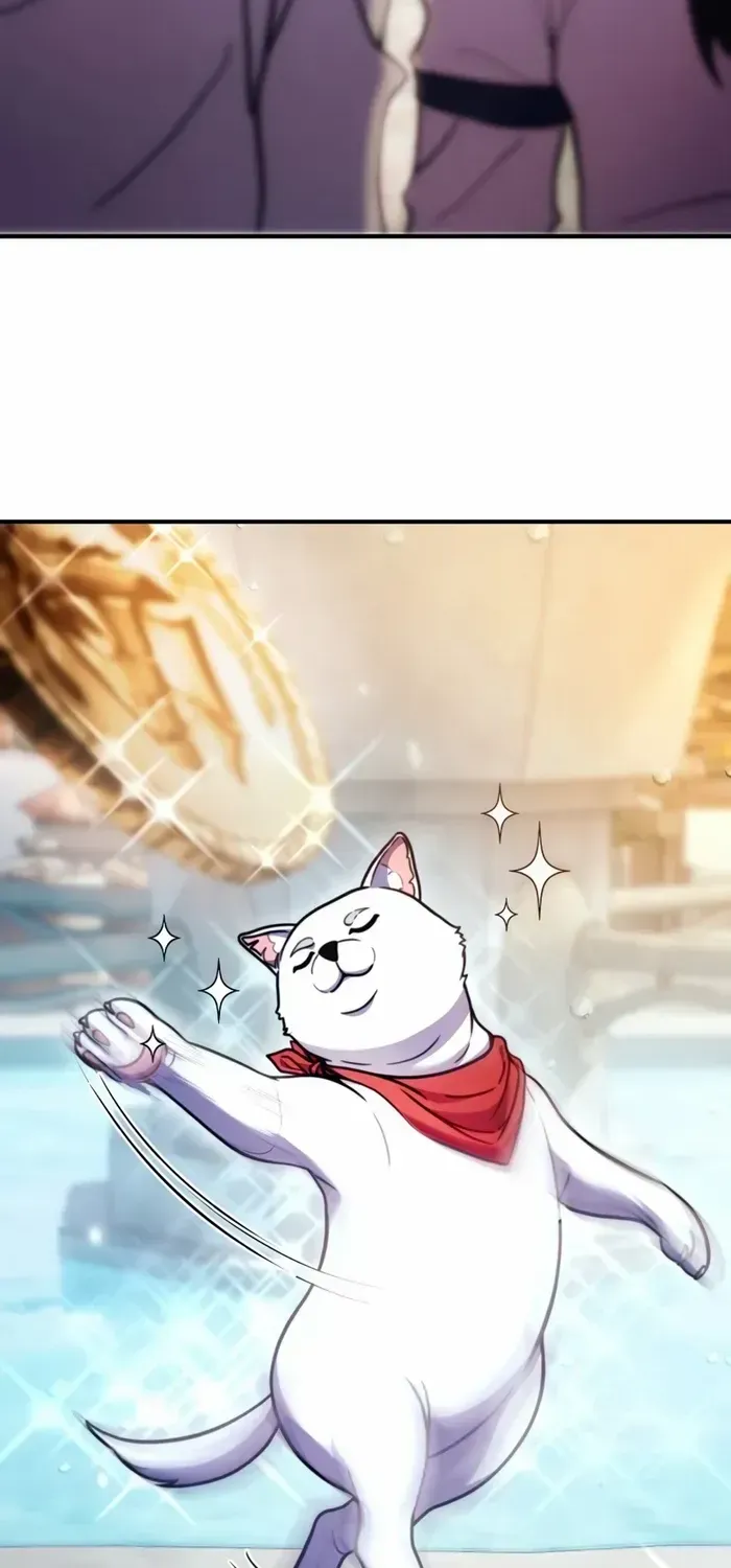 God-Tier Extra’s Ultimate Guide Chapter 30 page 32 - 