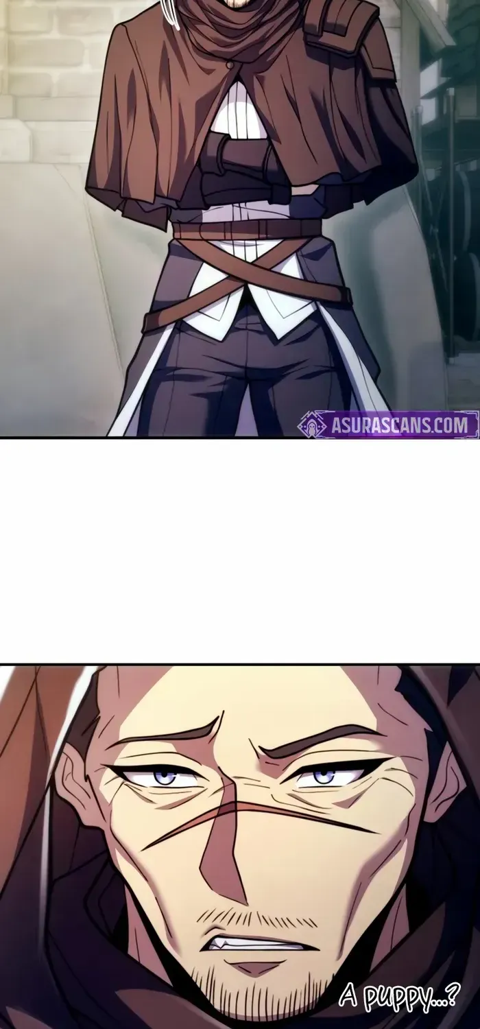 God-Tier Extra’s Ultimate Guide Chapter 30 page 37 - 