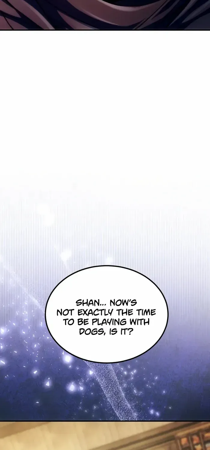 God-Tier Extra’s Ultimate Guide Chapter 30 page 38 - 