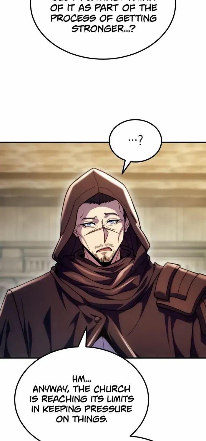 God-Tier Extra’s Ultimate Guide Chapter 30 page 40 - 