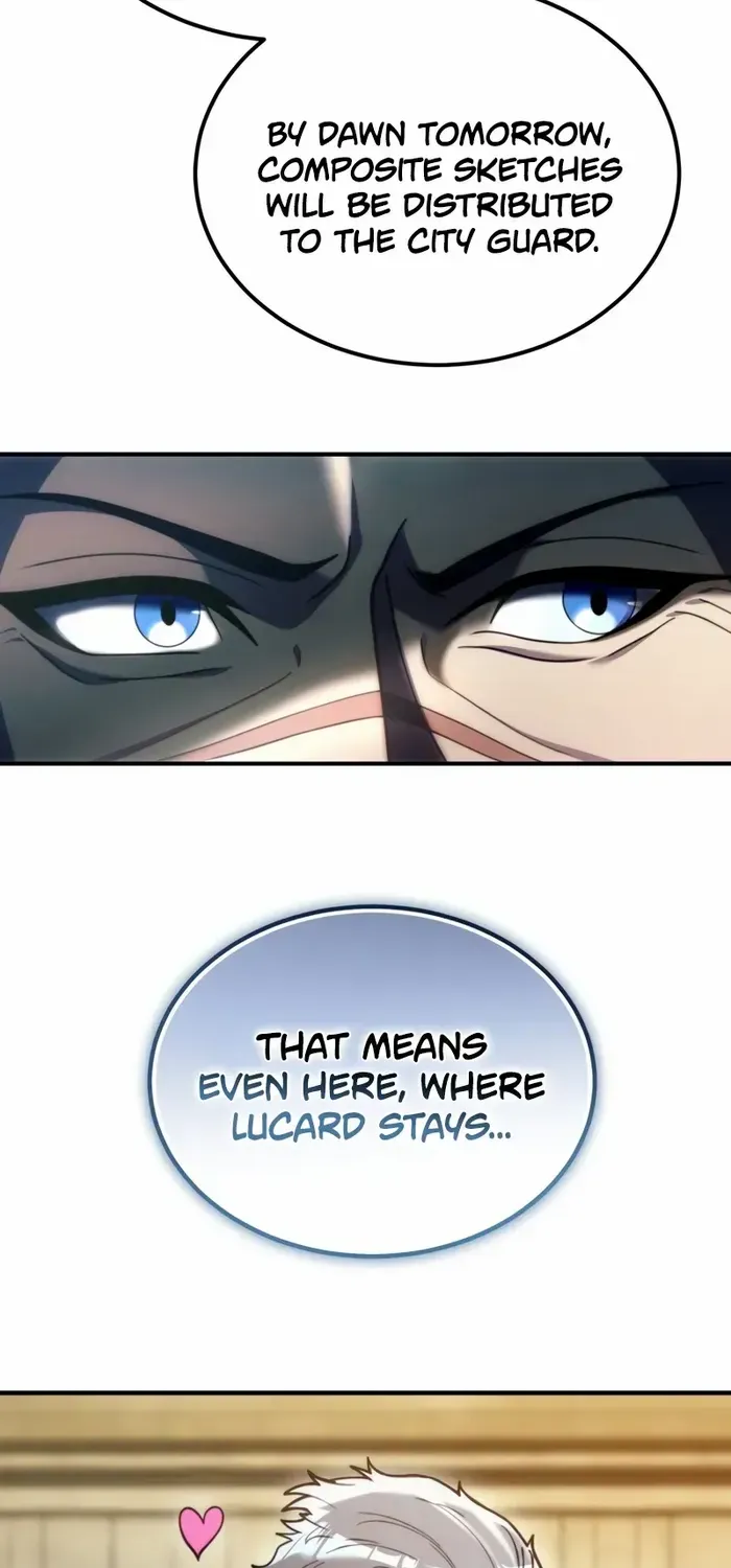God-Tier Extra’s Ultimate Guide Chapter 30 page 41 - 