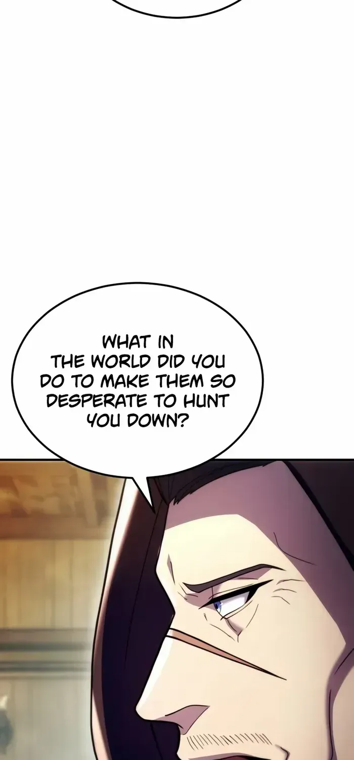 God-Tier Extra’s Ultimate Guide Chapter 30 page 44 - 