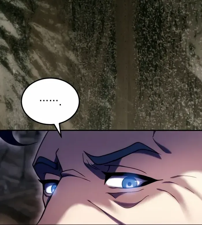 God-Tier Extra’s Ultimate Guide Chapter 30 page 49 - 