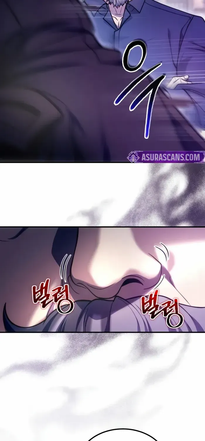 God-Tier Extra’s Ultimate Guide Chapter 30 page 52 - 
