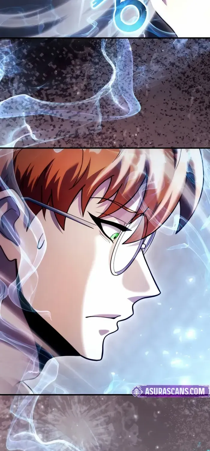 God-Tier Extra’s Ultimate Guide Chapter 30 page 59 - 