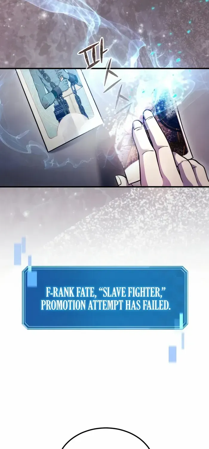God-Tier Extra’s Ultimate Guide Chapter 30 page 60 - 