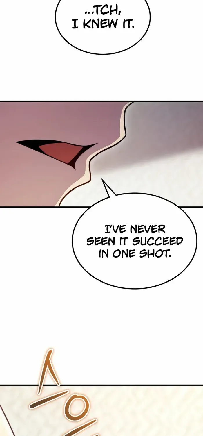 God-Tier Extra’s Ultimate Guide Chapter 30 page 61 - 