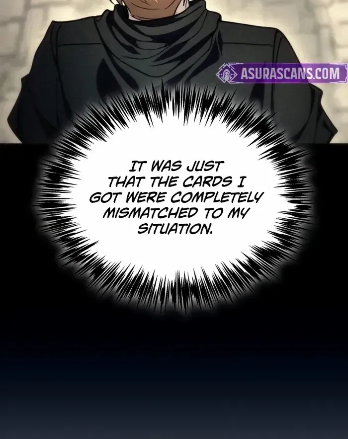 God-Tier Extra’s Ultimate Guide Chapter 30 page 69 - 