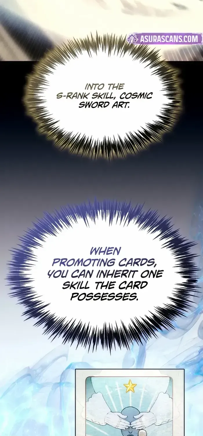 God-Tier Extra’s Ultimate Guide Chapter 30 page 73 - 