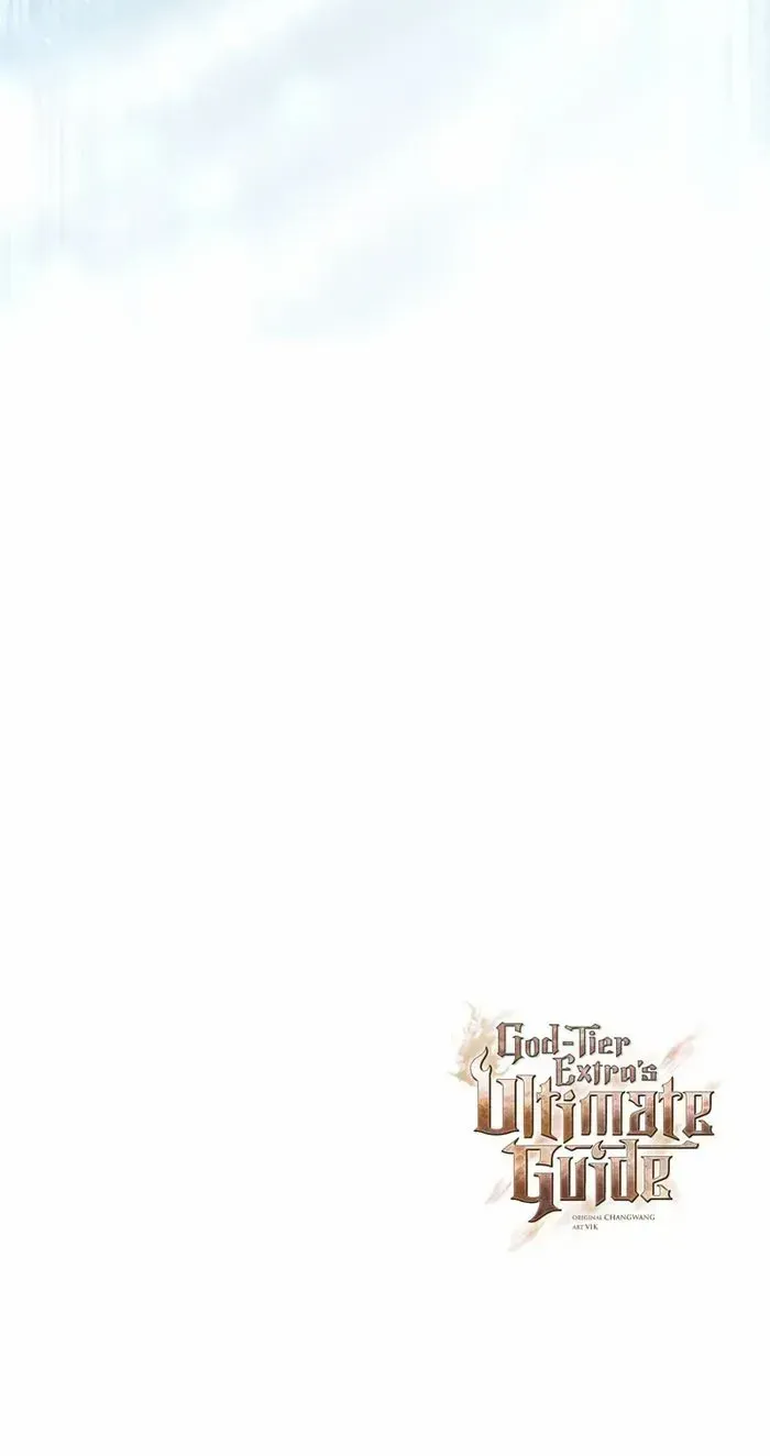 God-Tier Extra’s Ultimate Guide Chapter 30 page 79 - 
