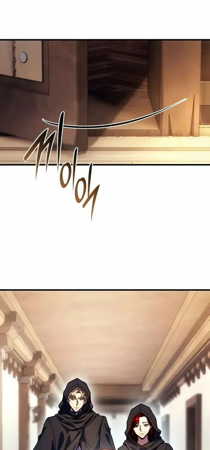 God-Tier Extra’s Ultimate Guide Chapter 31 page 2 - 