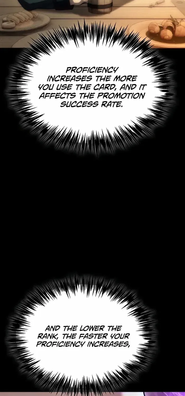 God-Tier Extra’s Ultimate Guide Chapter 31 page 11 - 