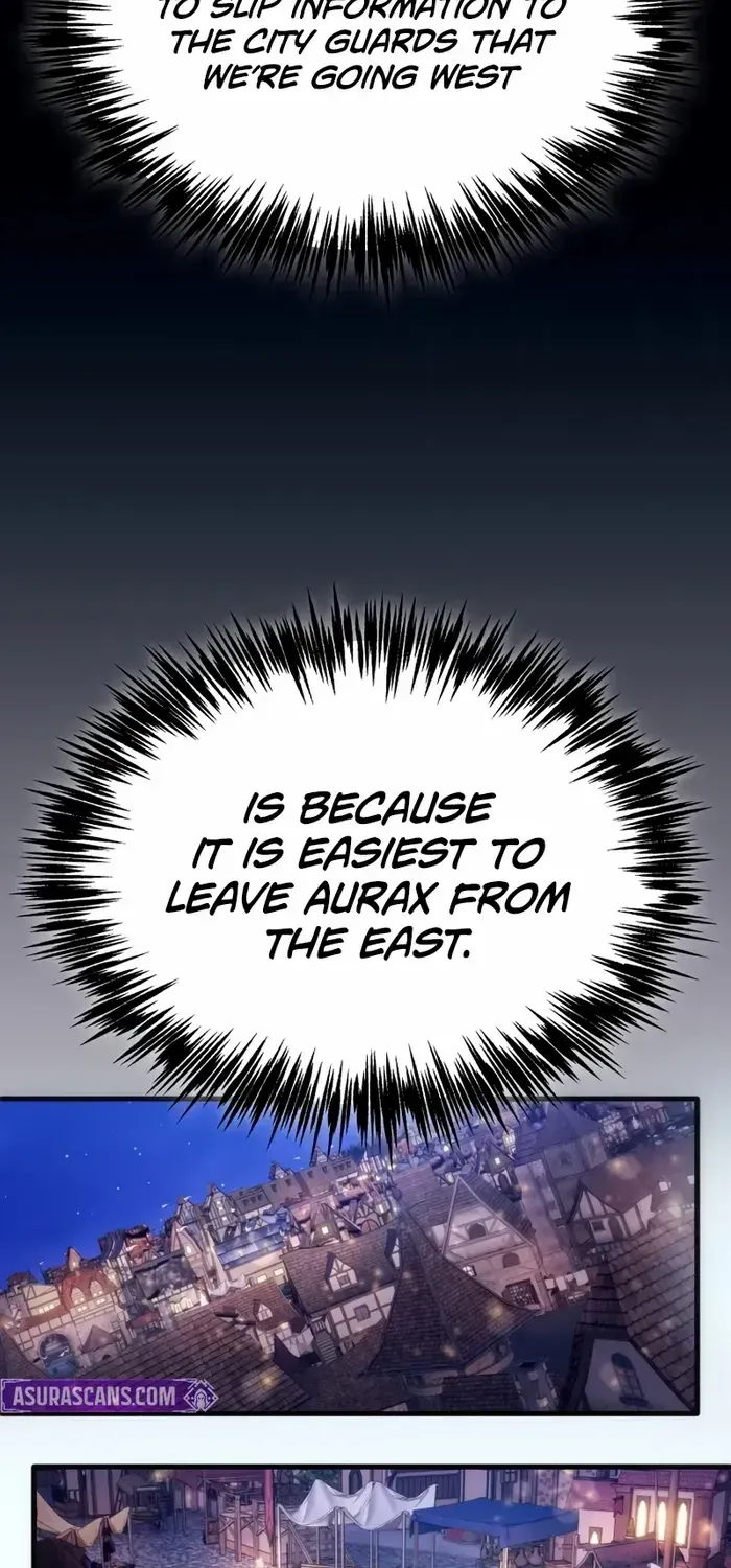 God-Tier Extra’s Ultimate Guide Chapter 31 page 14 - 