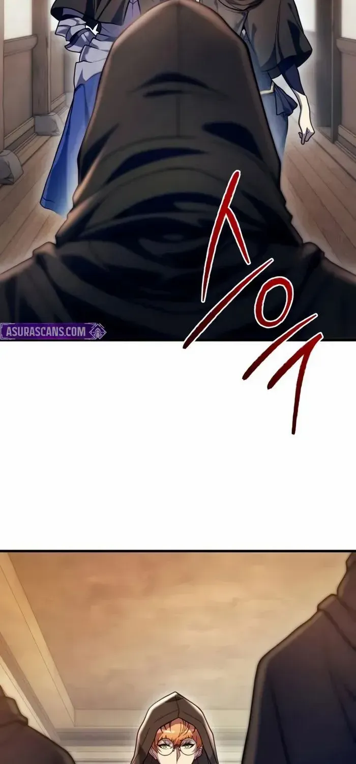 God-Tier Extra’s Ultimate Guide Chapter 31 page 3 - 