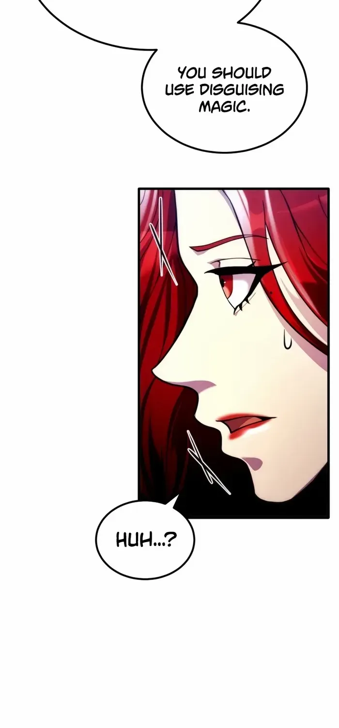 God-Tier Extra’s Ultimate Guide Chapter 31 page 23 - 