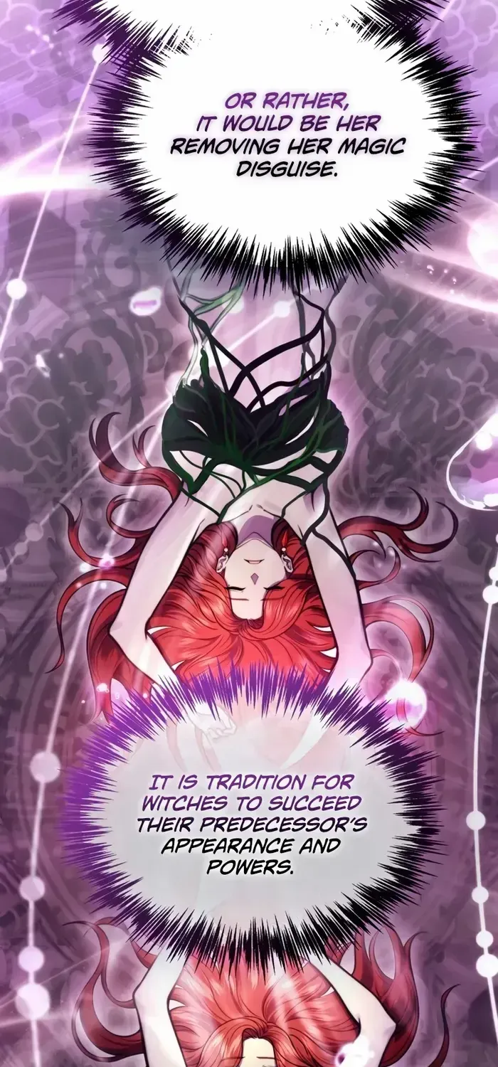 God-Tier Extra’s Ultimate Guide Chapter 31 page 27 - 