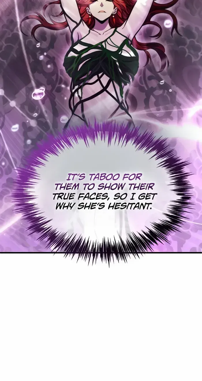 God-Tier Extra’s Ultimate Guide Chapter 31 page 28 - 