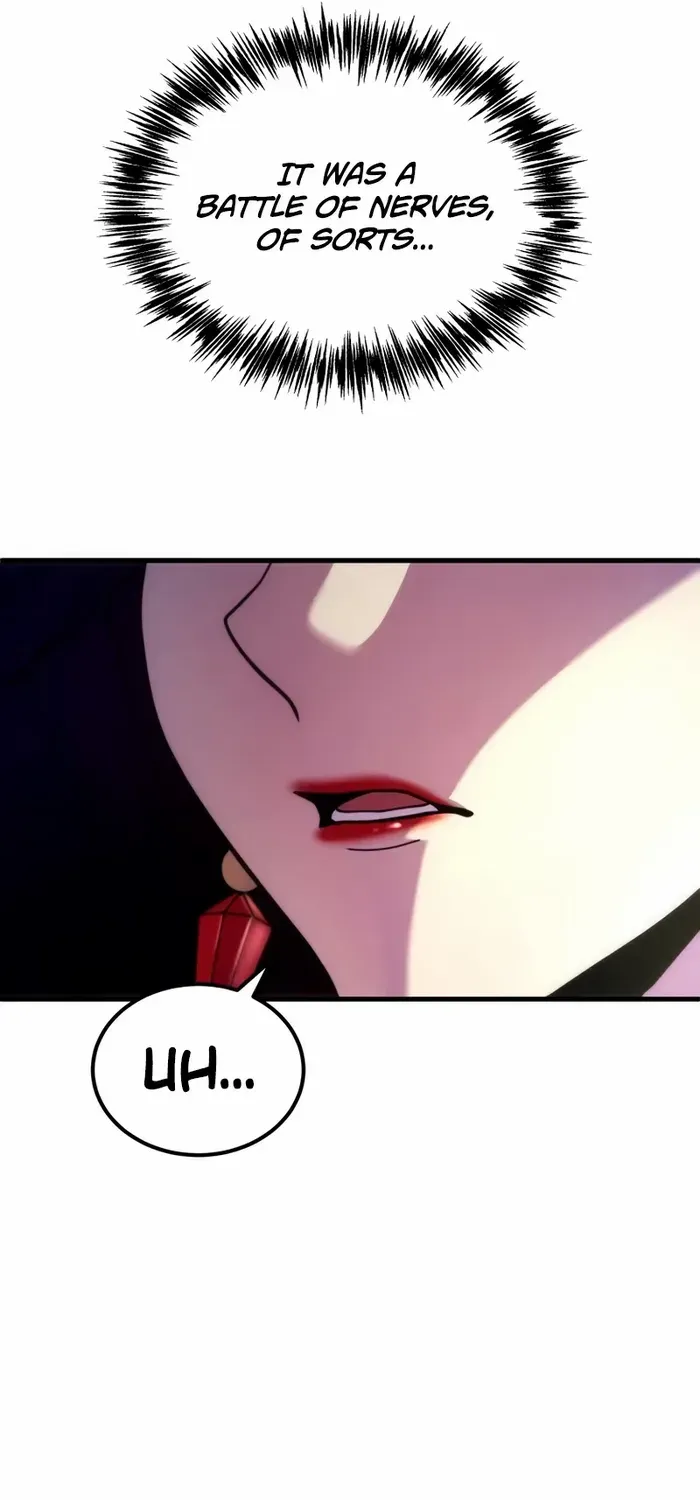 God-Tier Extra’s Ultimate Guide Chapter 31 page 29 - 