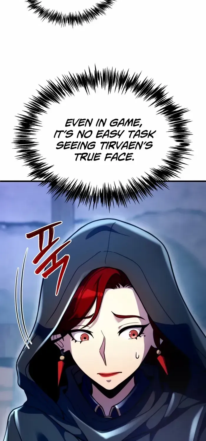 God-Tier Extra’s Ultimate Guide Chapter 31 page 31 - 